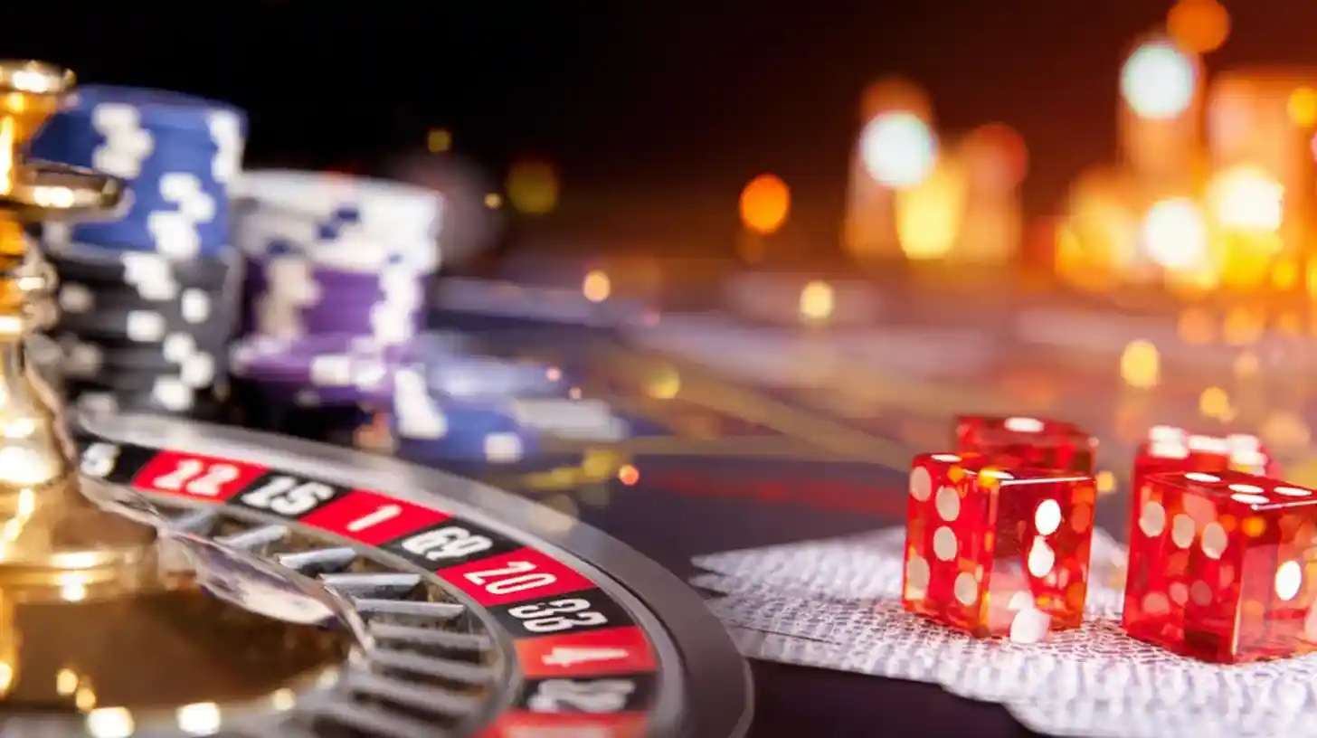 t8 bet slot