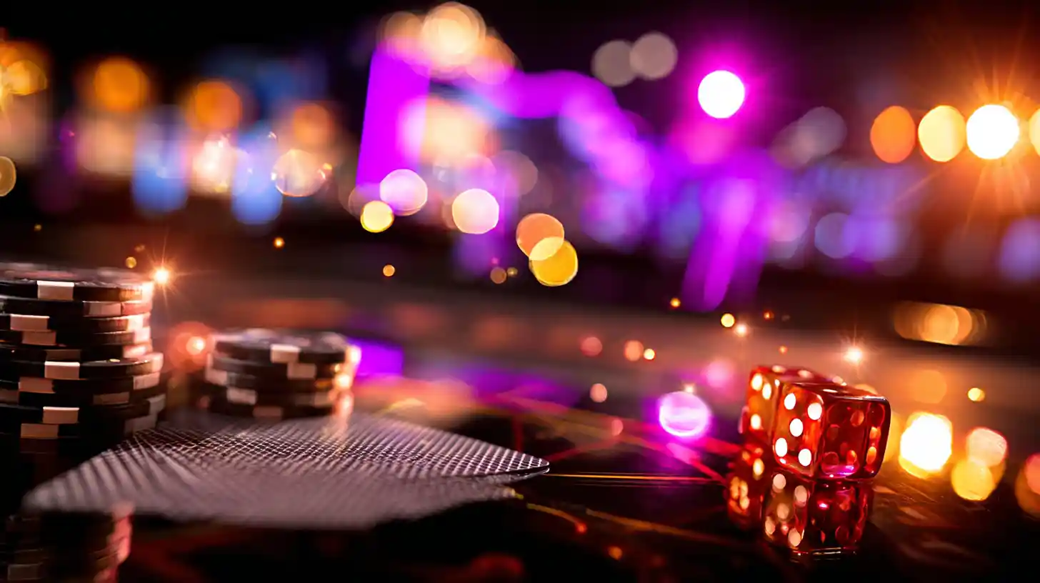 pk789 เครดิตฟรี 50 เว็บสล็อตเครดิตฟรี