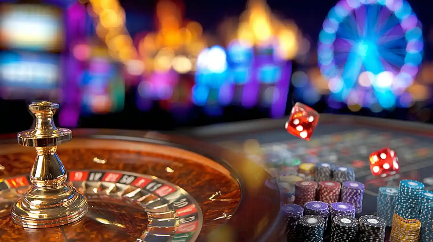 pk789 เครดิตฟรี 50 เว็บสล็อตเครดิตฟรี แจกจริง