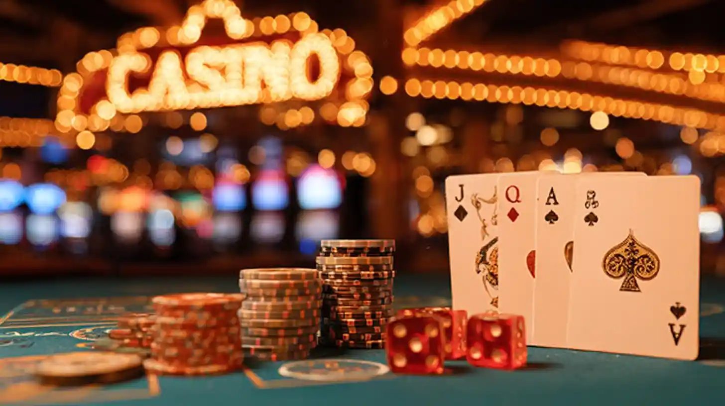 mobile slots real money