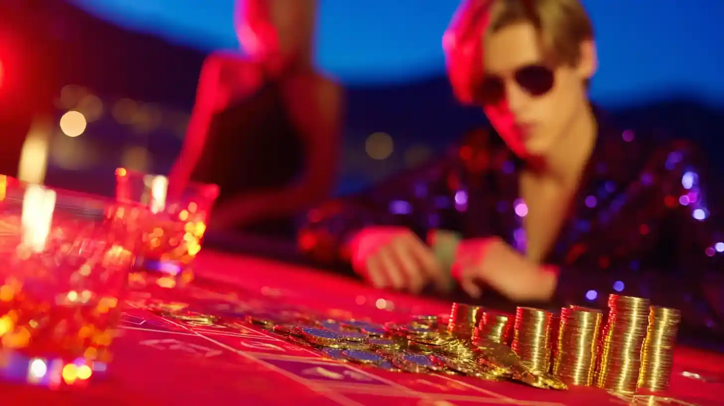 pk789 flight tracker