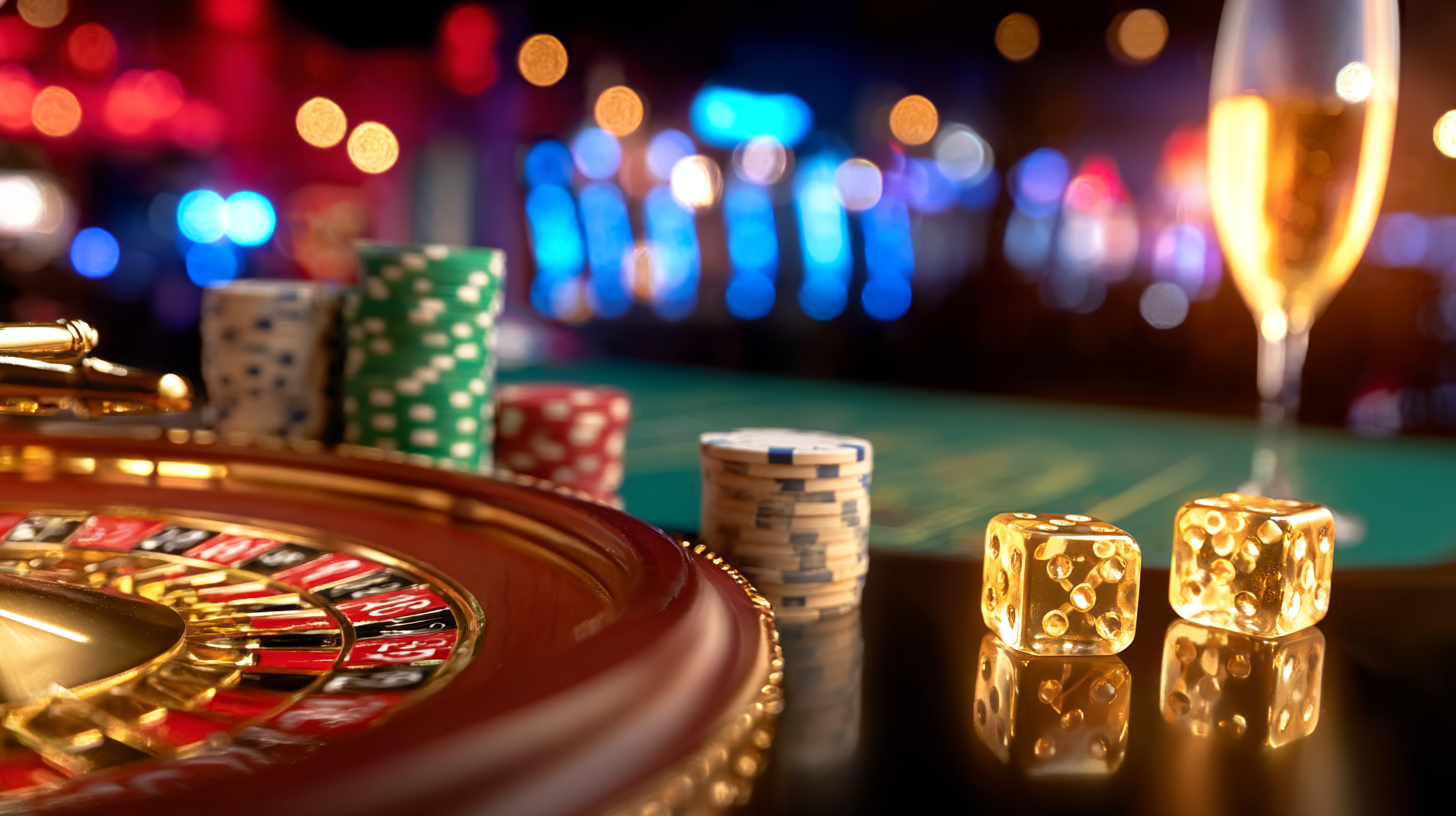 ทางเข้าpk789