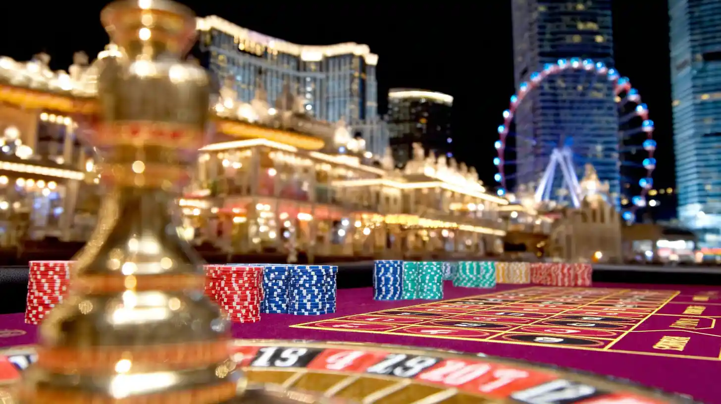 card counting blackjack