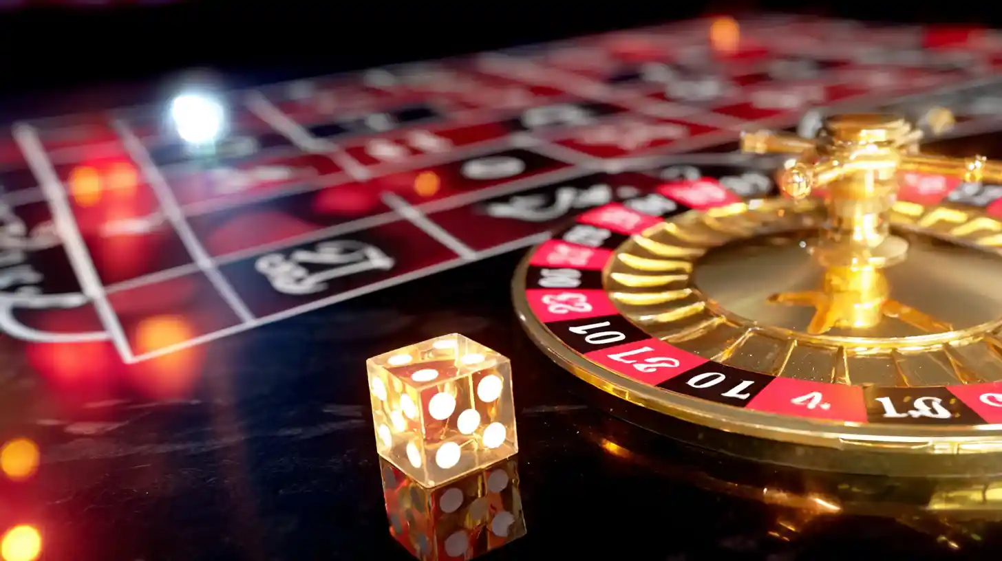 สล็อต เครดิตฟรี pk789