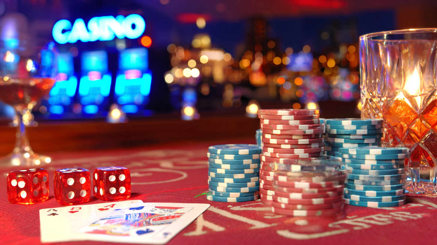 pk789 เครดิตฟรี 50 เว็บสล็อตเครดิตฟรี แจกจริง