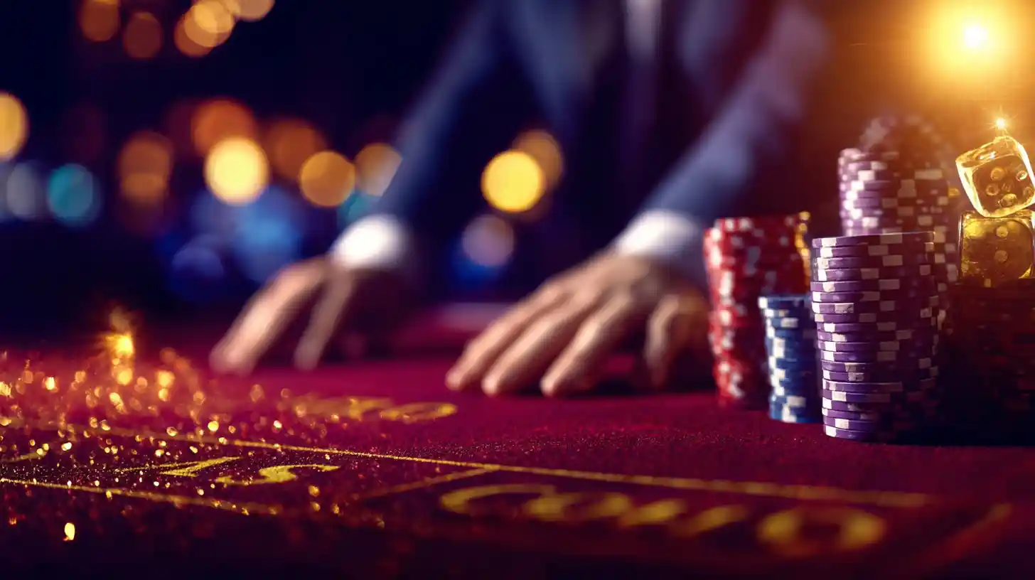 slot machine gratis