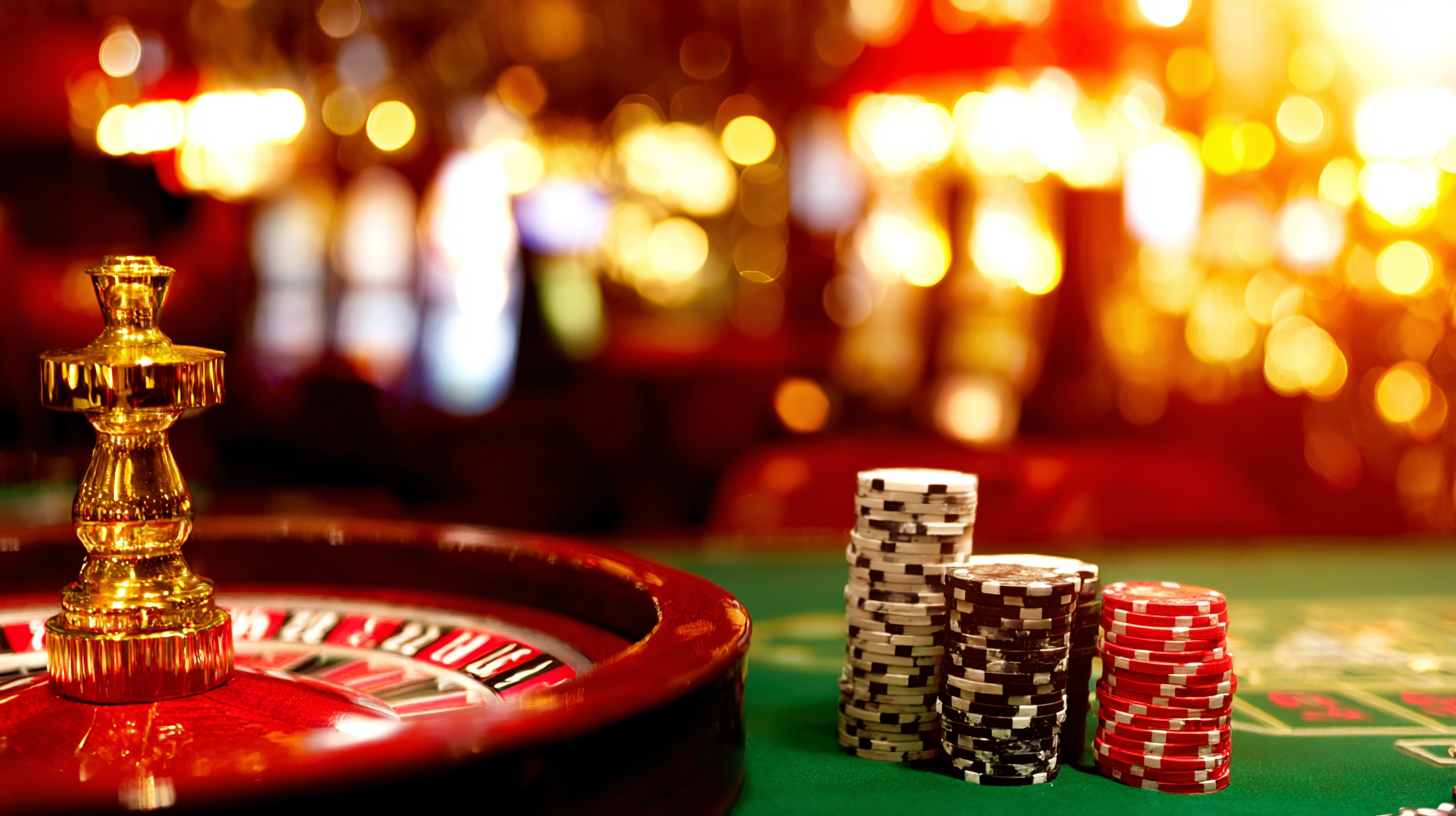 pk789+เครดิตฟรี