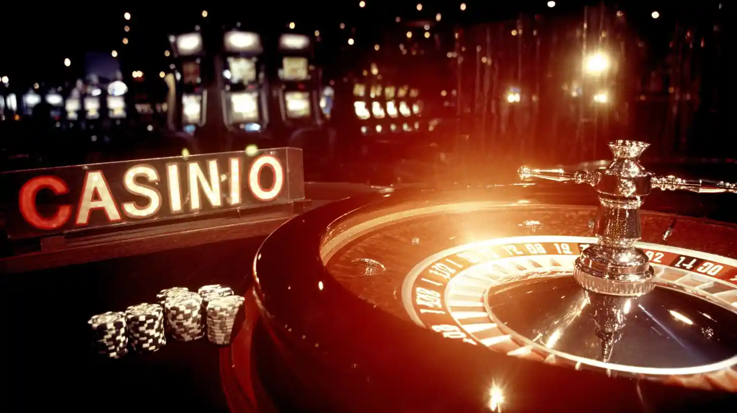 huuuge casino 777 slots games