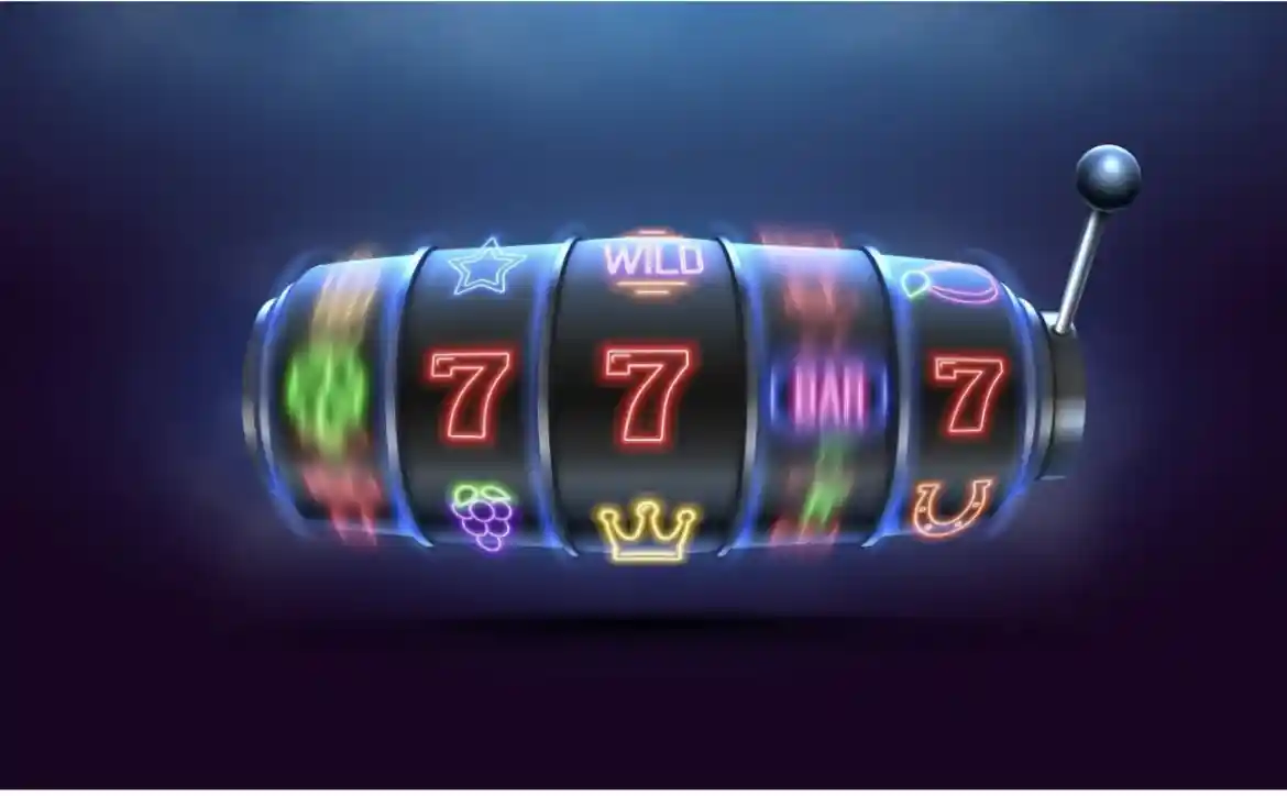 new high slot