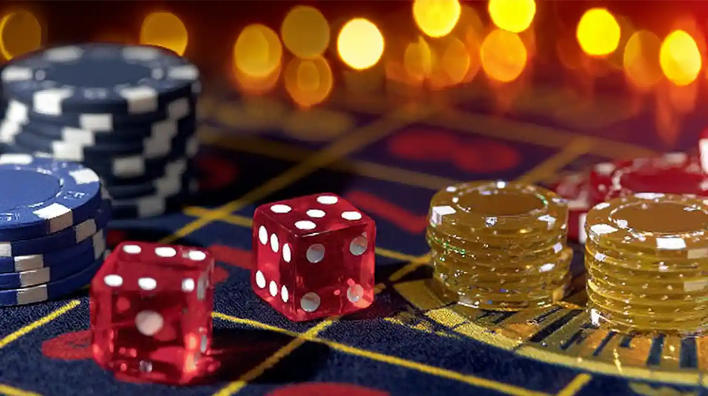 pk789 เครดิต ฟรี 50 ยืนยัน เบอร์ ล่าสุด