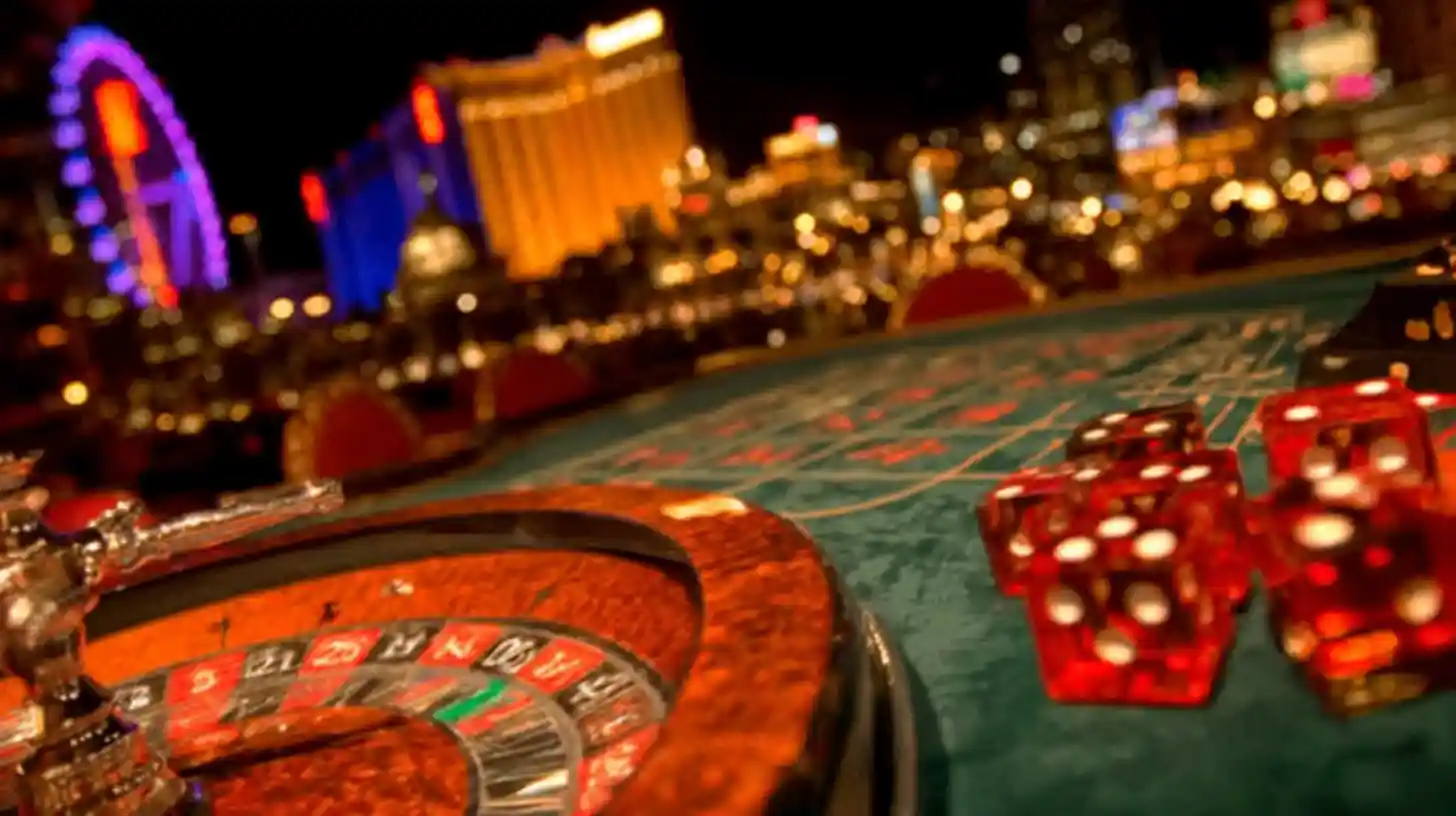 blackjack หมอปีศาจ ตอนที่ 1 พากย์ไทย