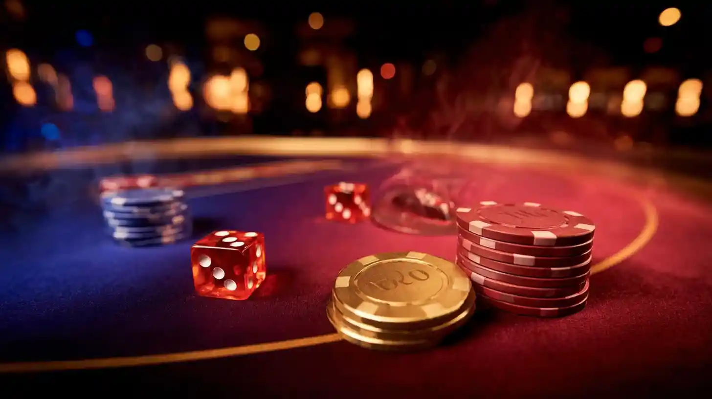 โค้ดเครดิตฟรีpk789