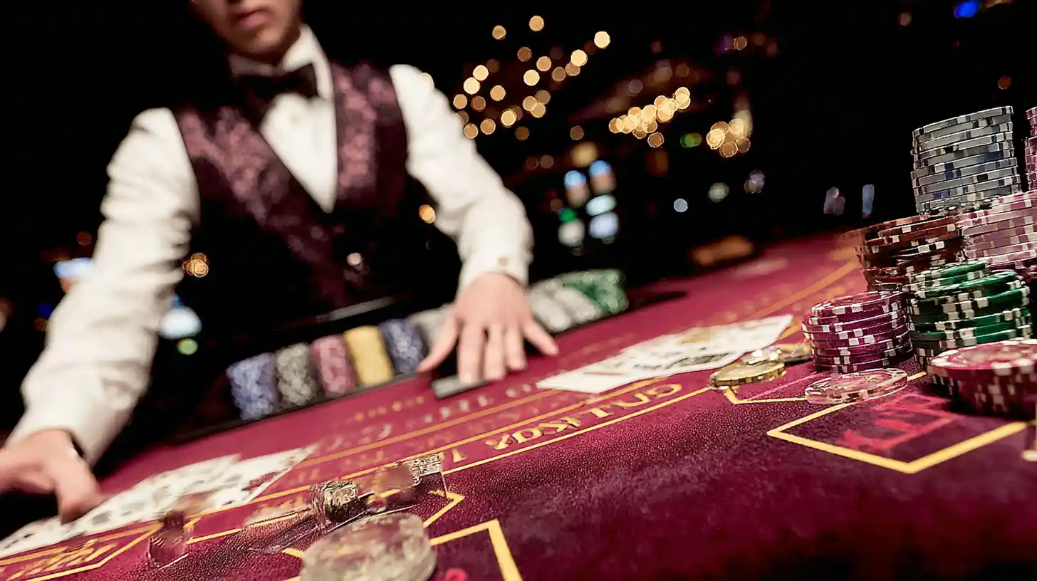 โค้ด pk789 ล่าสุด