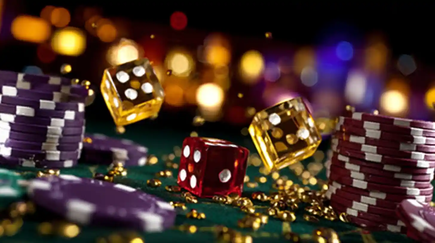 pk789 เครดิต ฟรี 50 ยืนยัน เบอร์ ล่าสุด