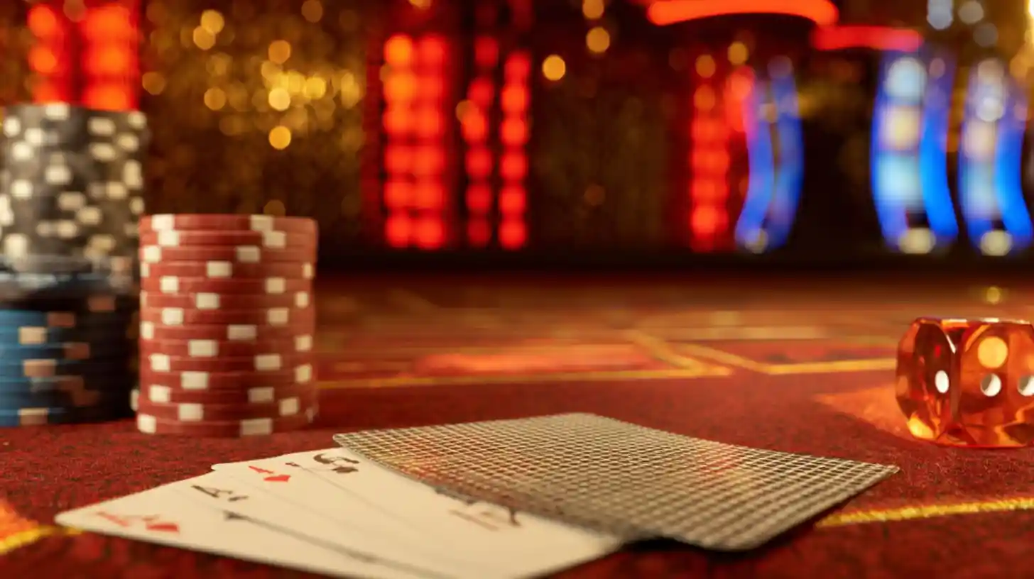 เว็บ สล็อต pk789 pk789