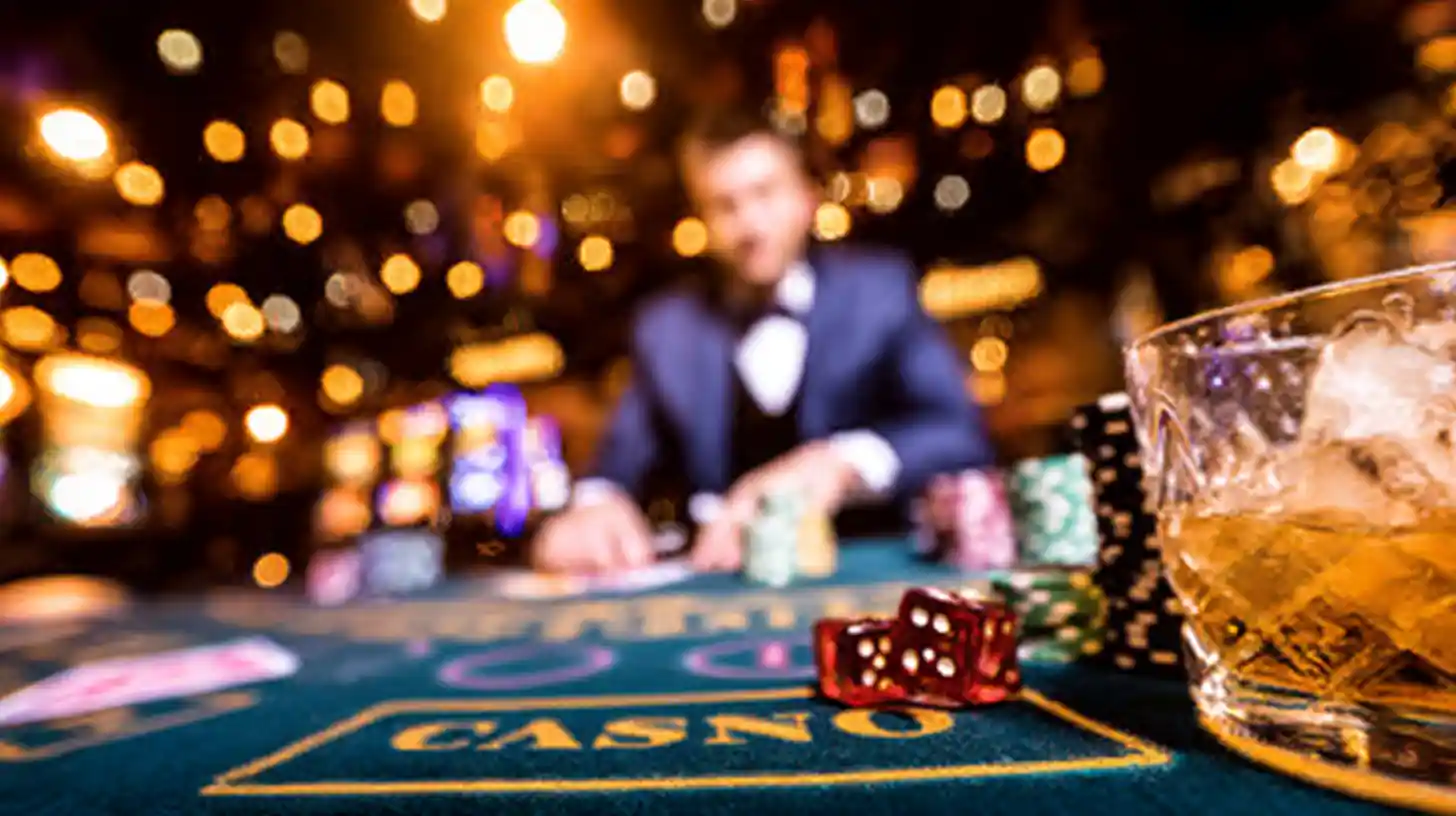 bet8 slot