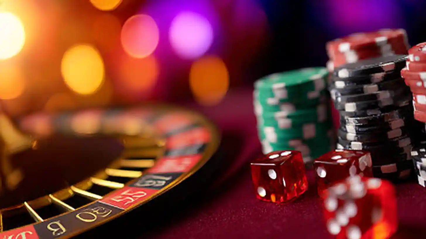 pk789 lahore to toronto flight status