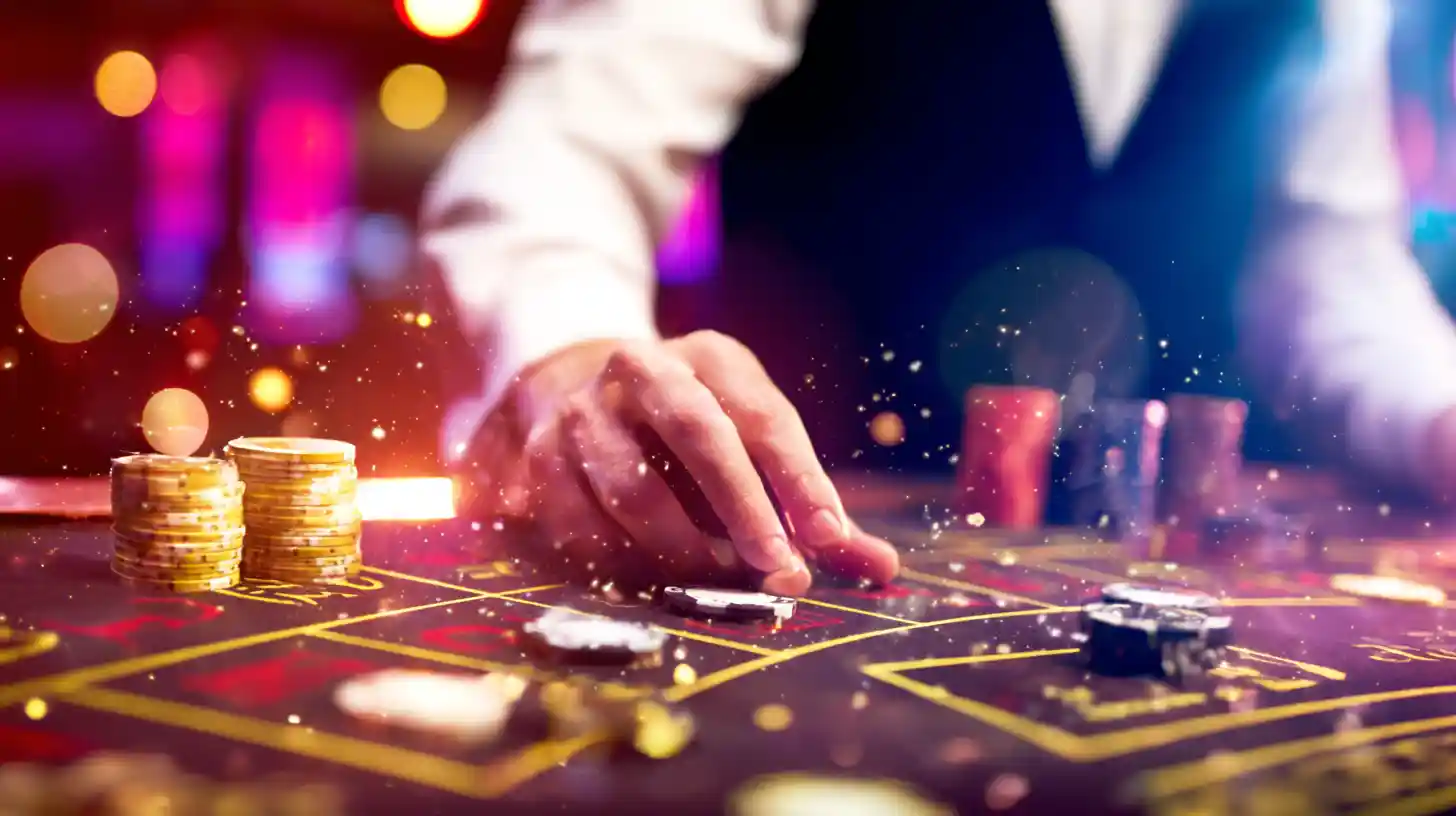 cashmaster slots