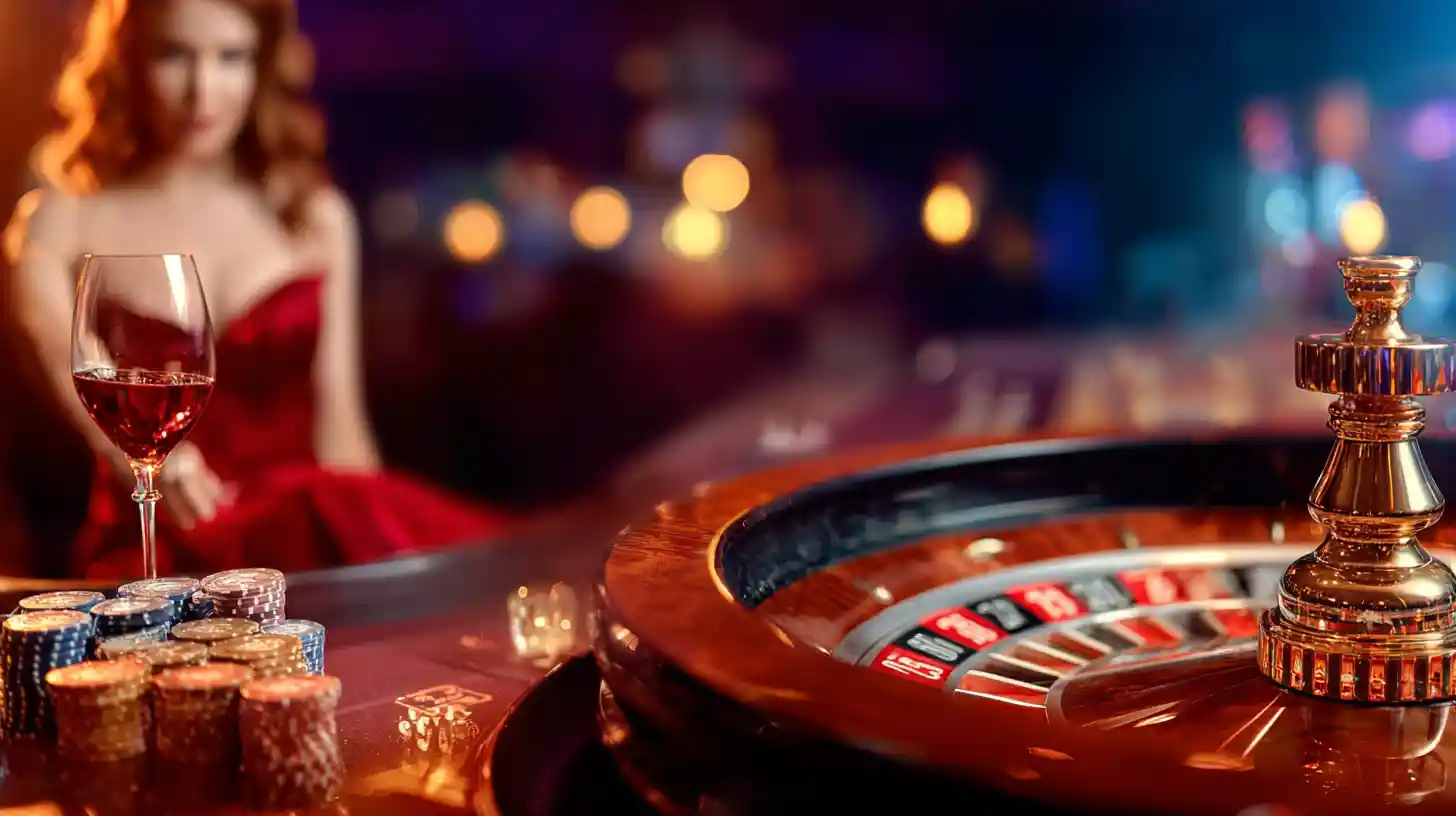 pk789 xyz เข้าสู่ระบบ