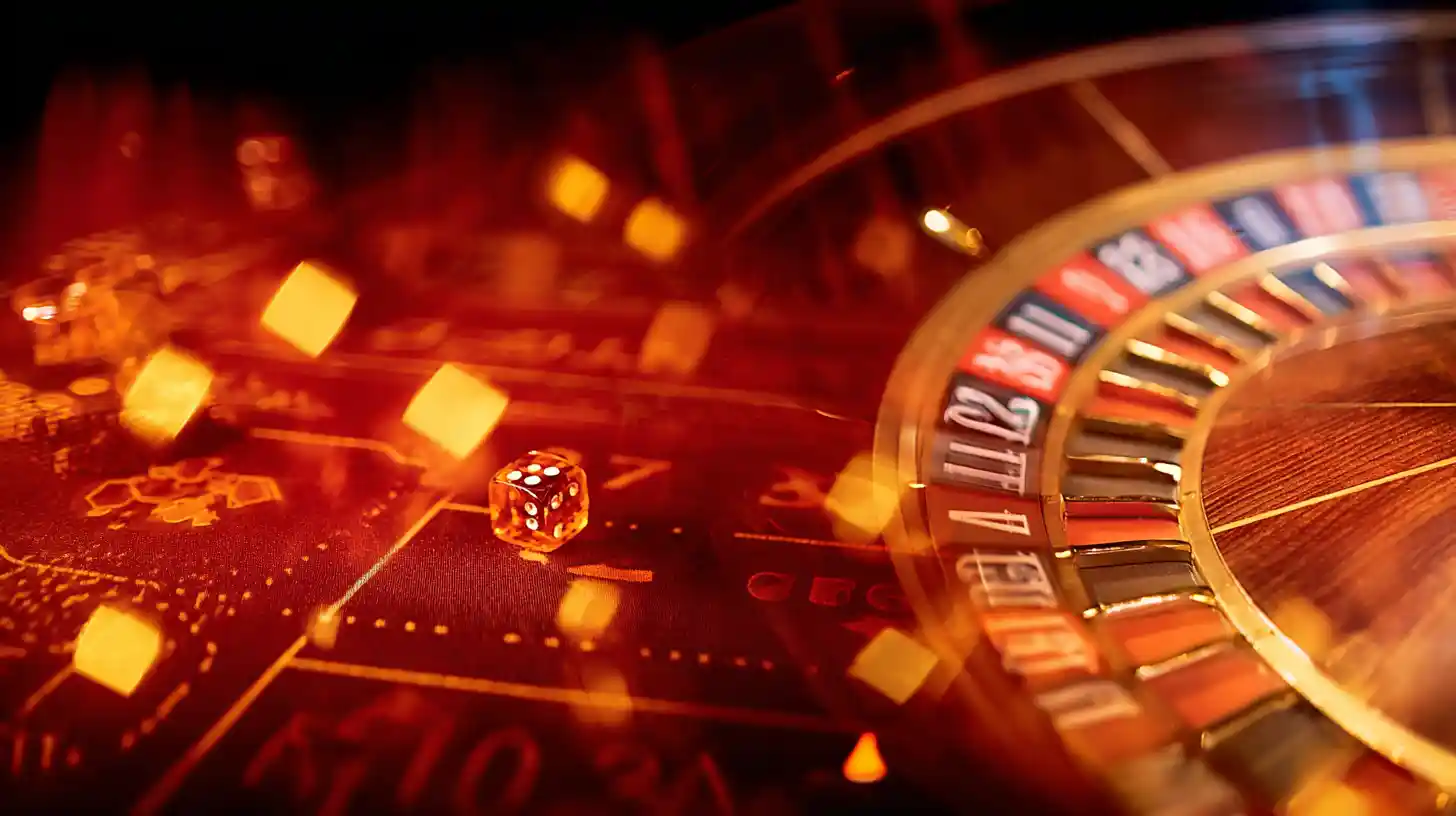 pk789 โค้ดฟรี