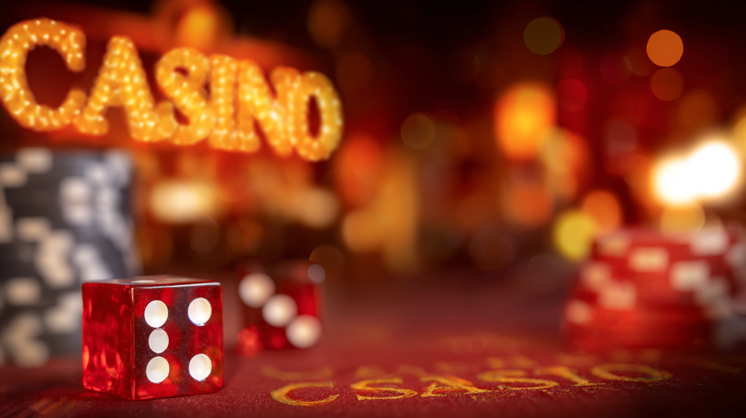 pk789 สล็อต ฝาก-ถอน ผ่าน วอ ล เล็ ต