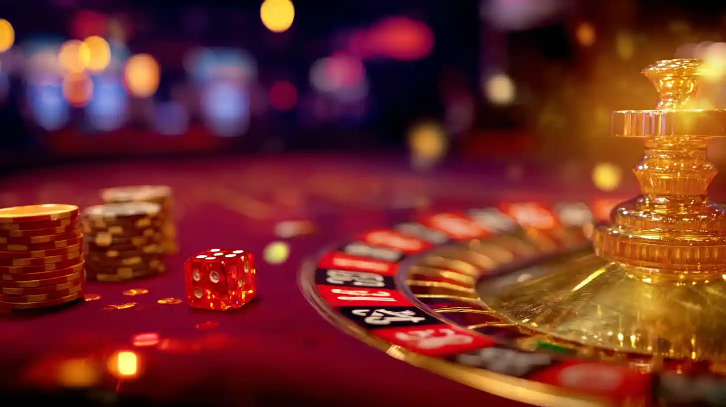 neon slot 888