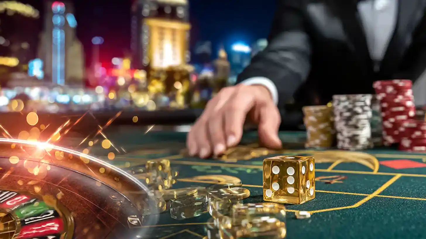 slot thailand cc--multibet88