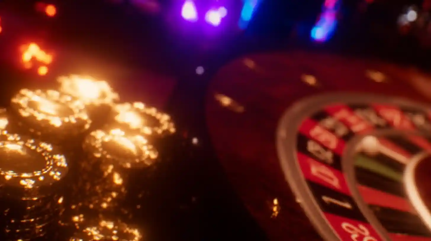 pk789 ทางเข้า