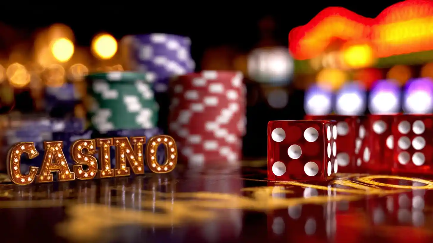 pk789 เครดิตฟรี ล่าสุด