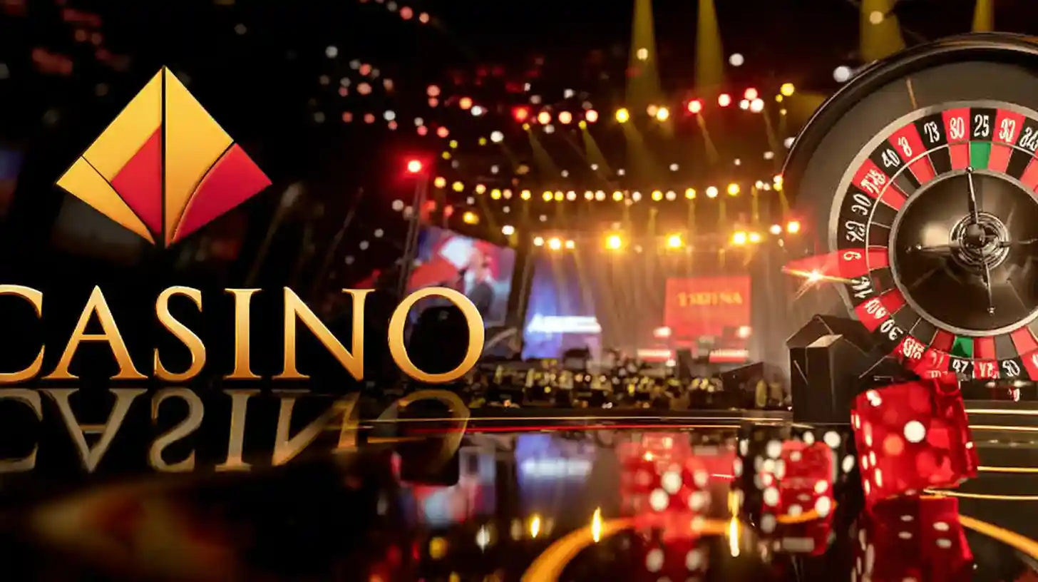 pk789 เครดิตฟรี