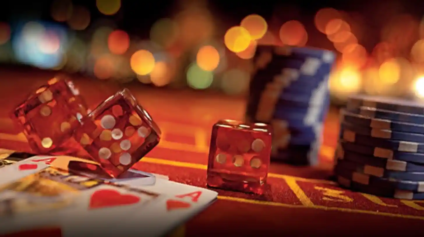 สล็อตเครดิตเครดิตฟรีpk789