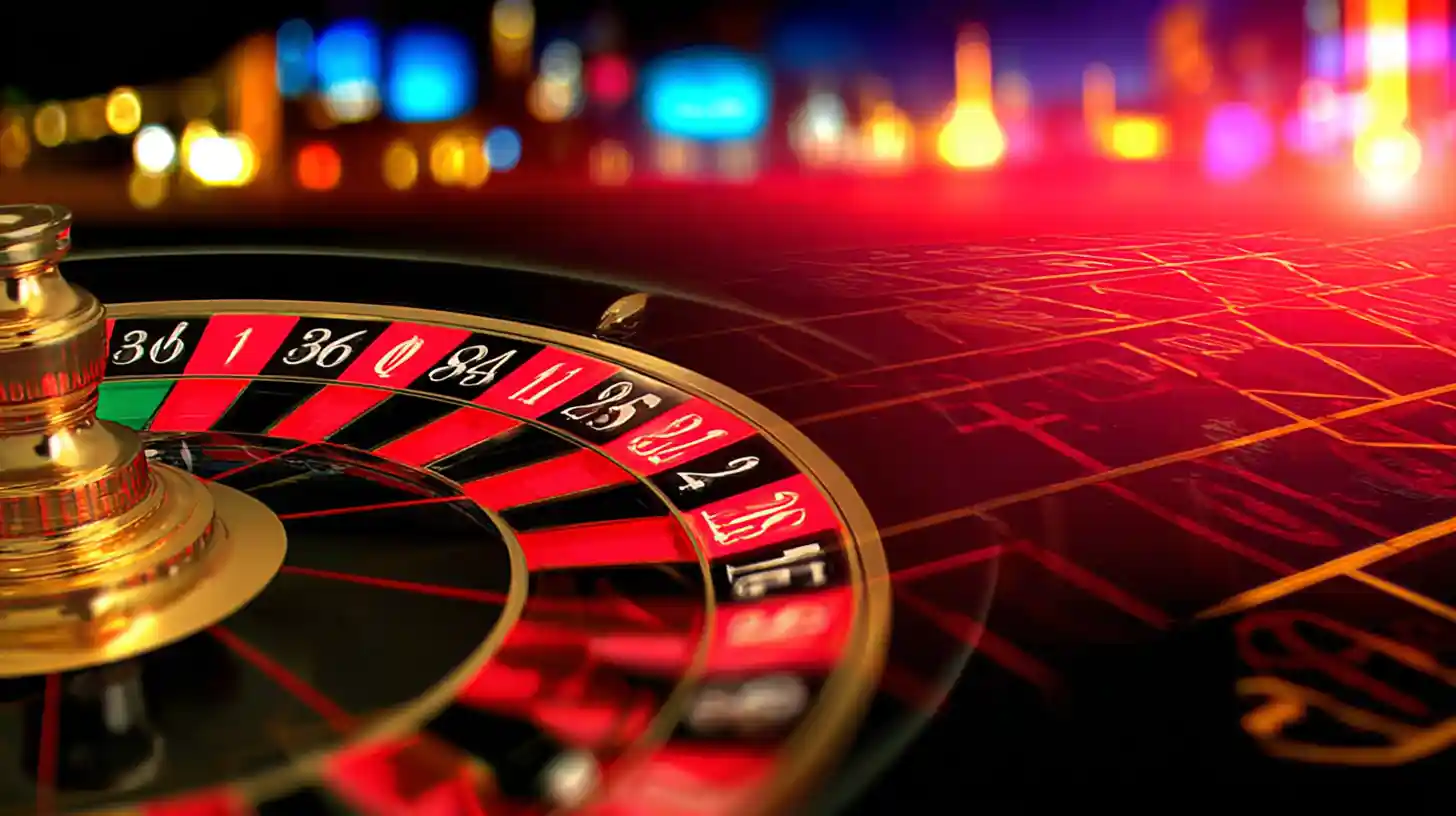 pk789 โค้ดเครดิตฟรี