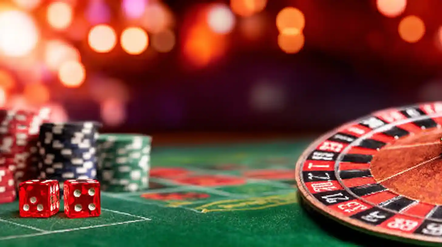 rich888 slot