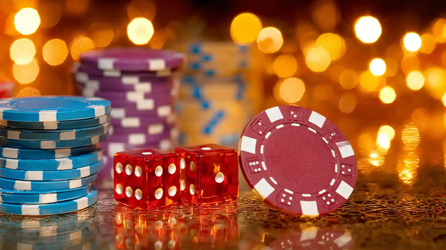 pk789 เครดิต ฟรี ล่าสุด