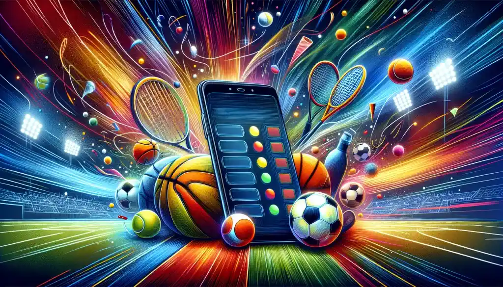 pk789 เข้าสู่ระบบล่าสุด