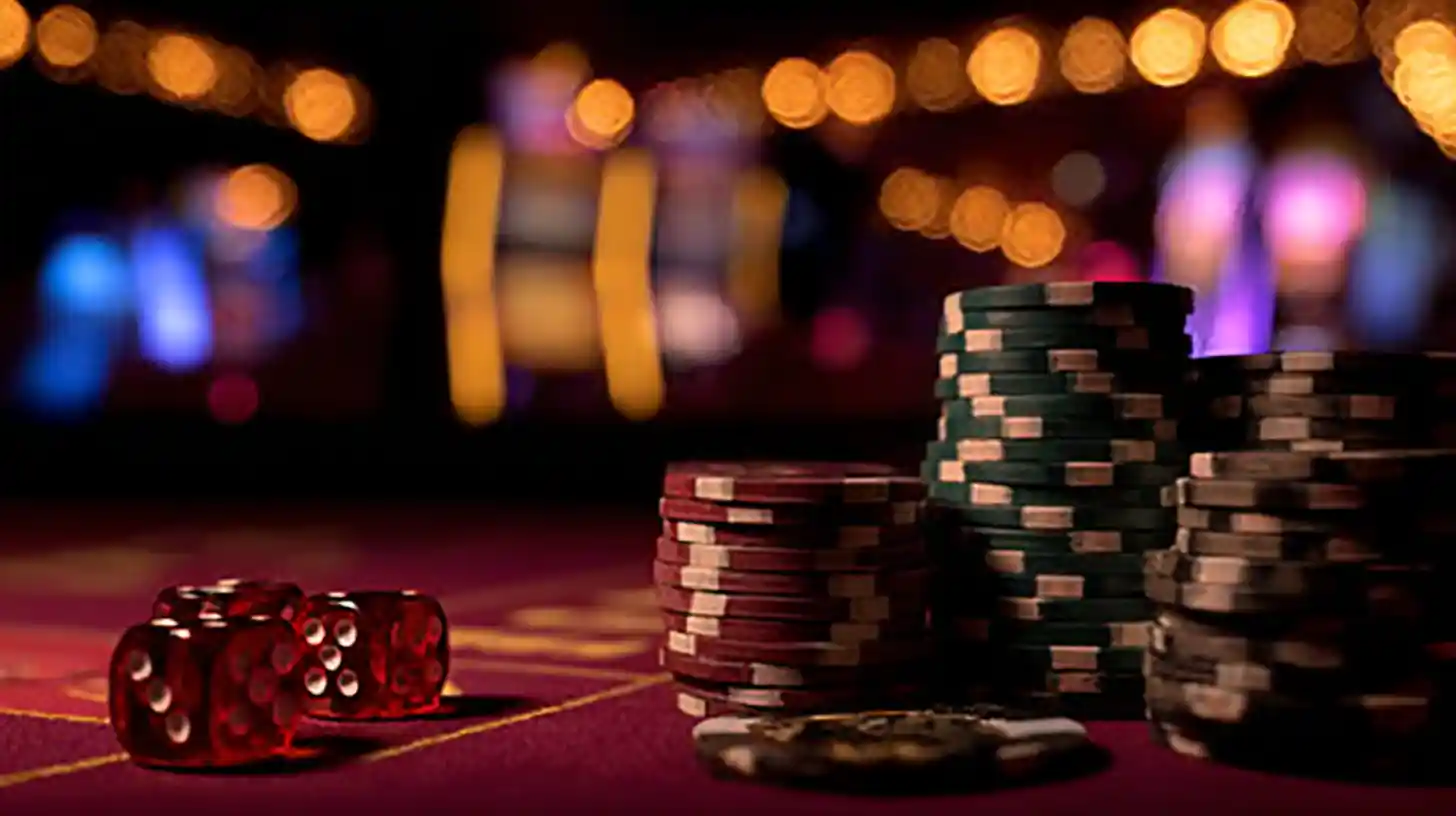 pk789 เครดิตฟรี 50