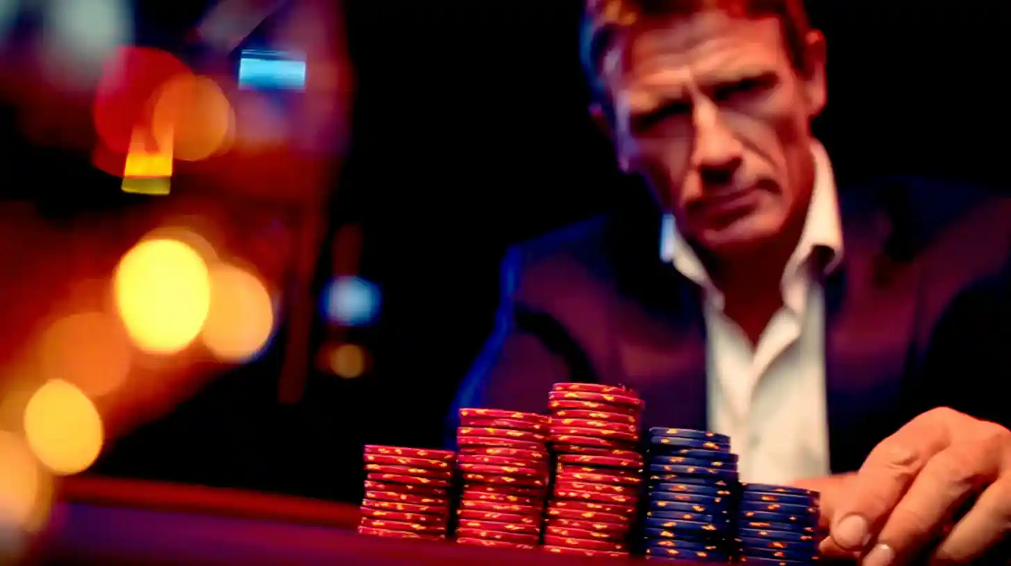 pk789เครดิตฟรี50