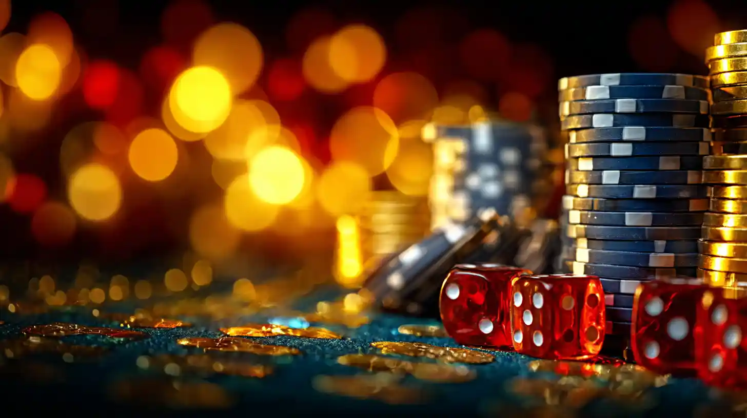 twitter pk789 เครดิต ฟรี