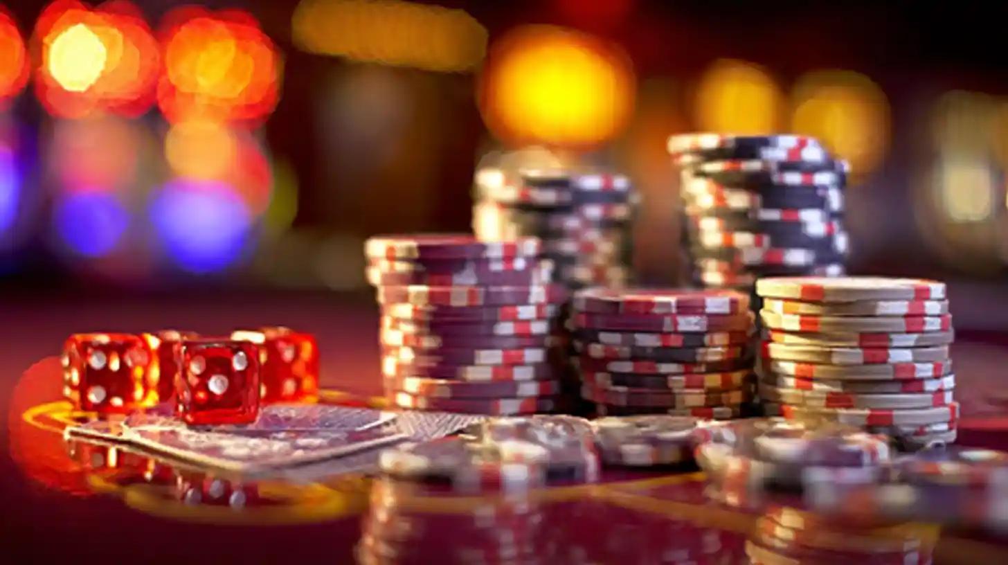 pk789 lahore to toronto flight status