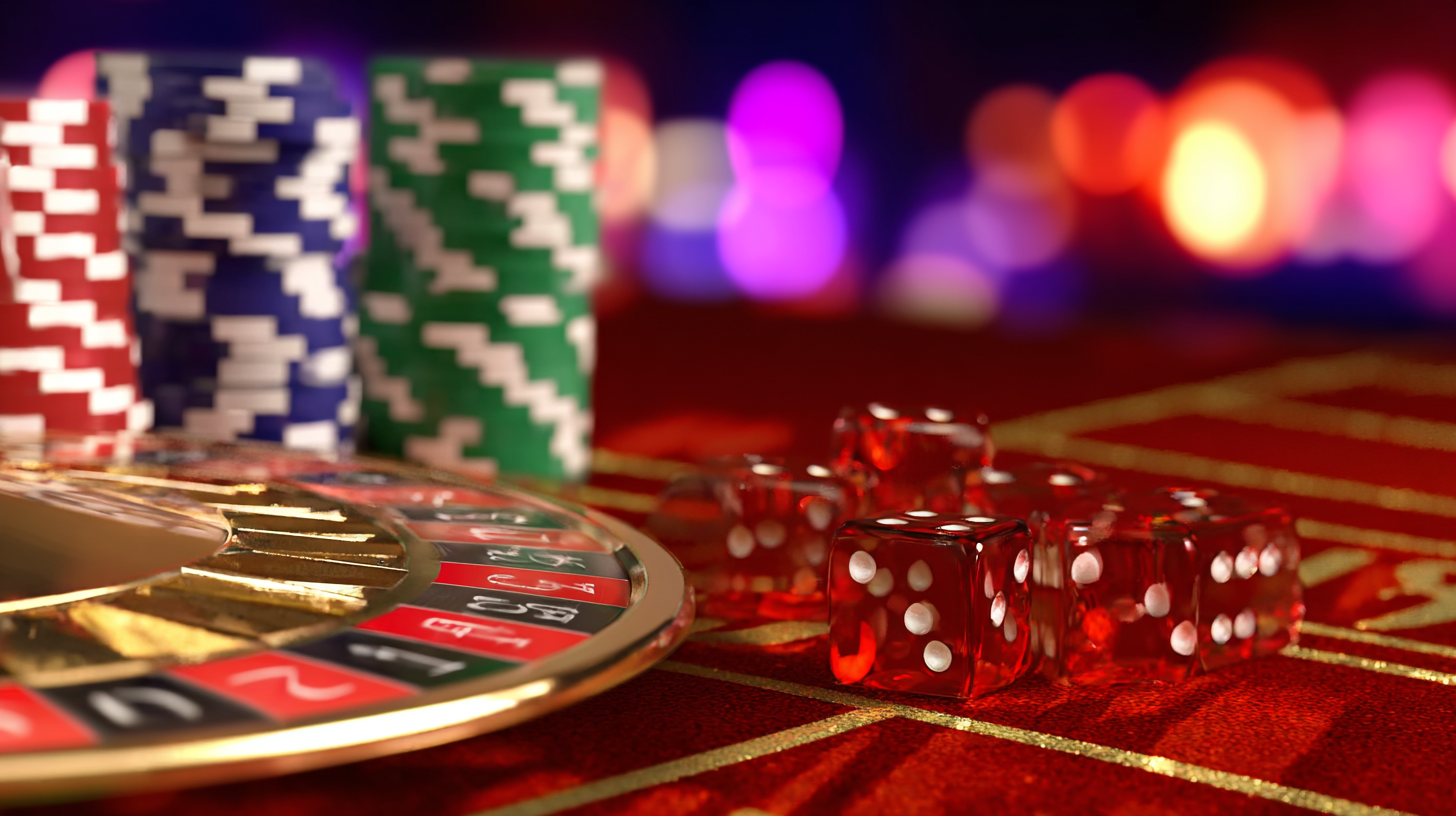 pg slot pg slot pk789