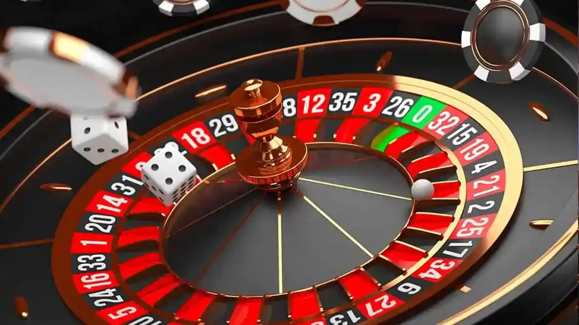 777 slots ငွေ ထုတ် နည်း