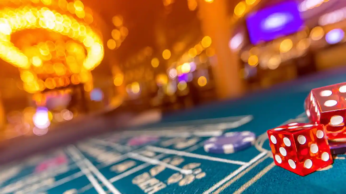 baccarat online badongo.com