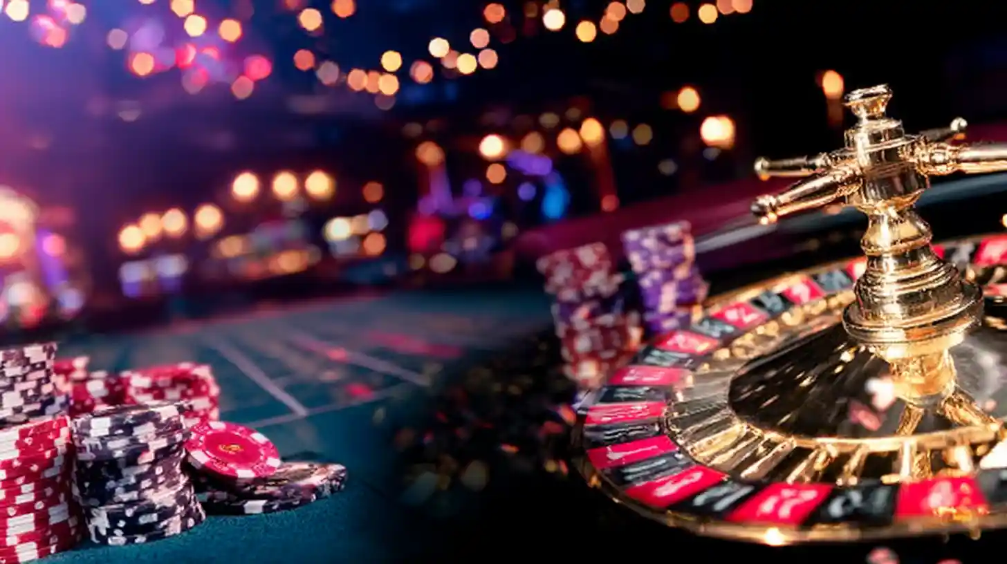 ww777 slot