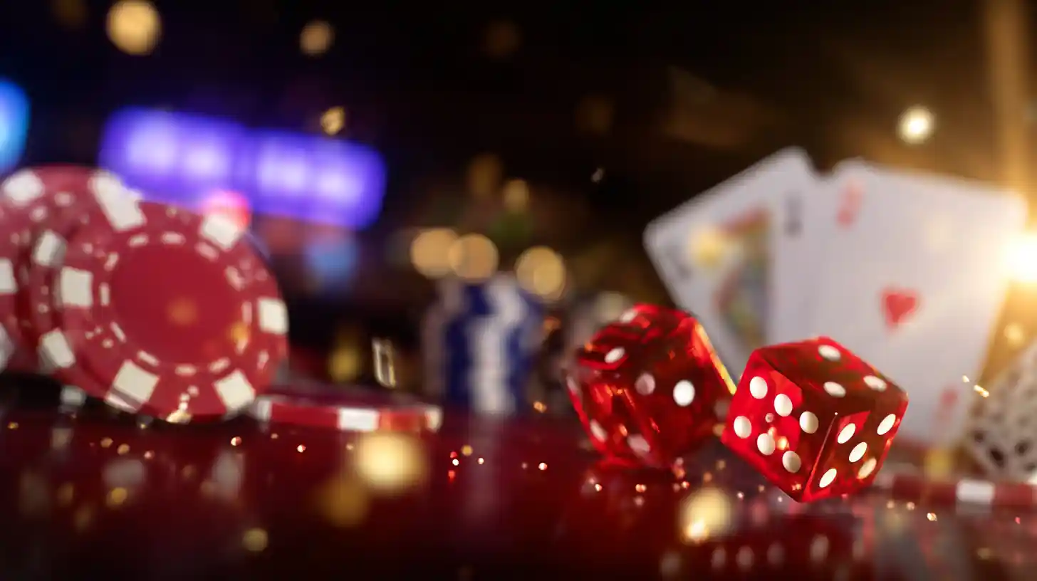 pk789 โค้ดล่าสุด