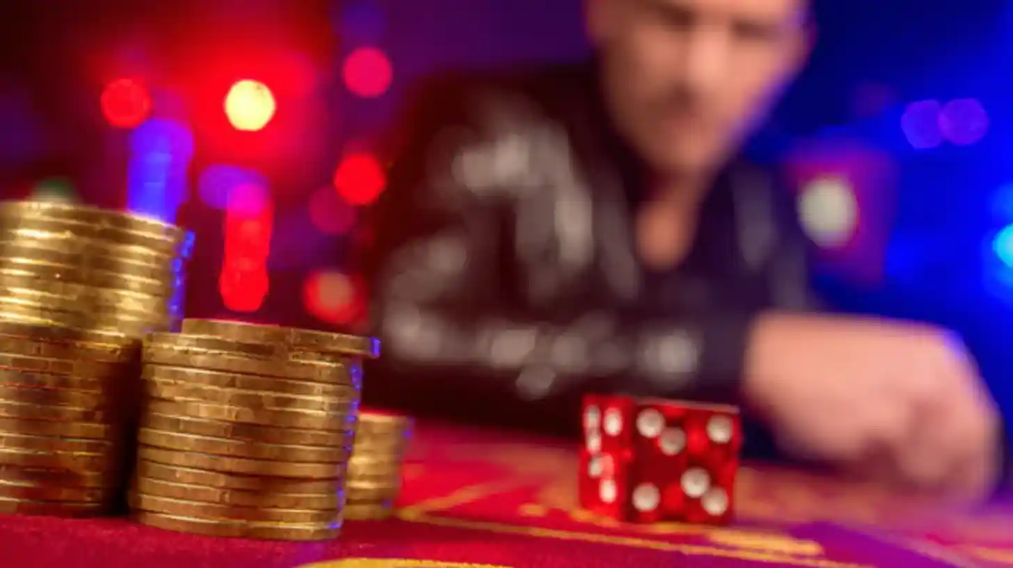 slots winner