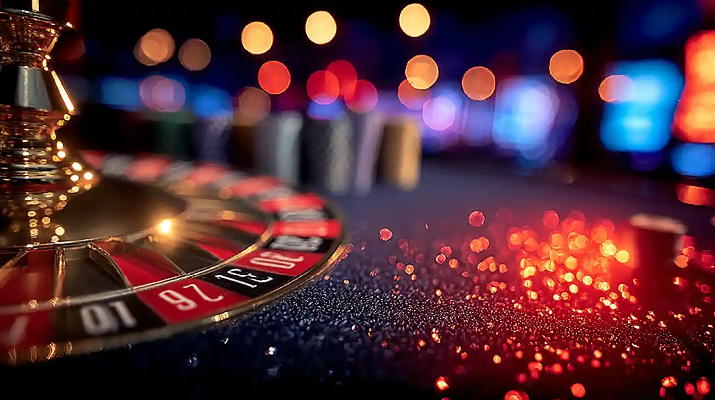 สล็อตpk789