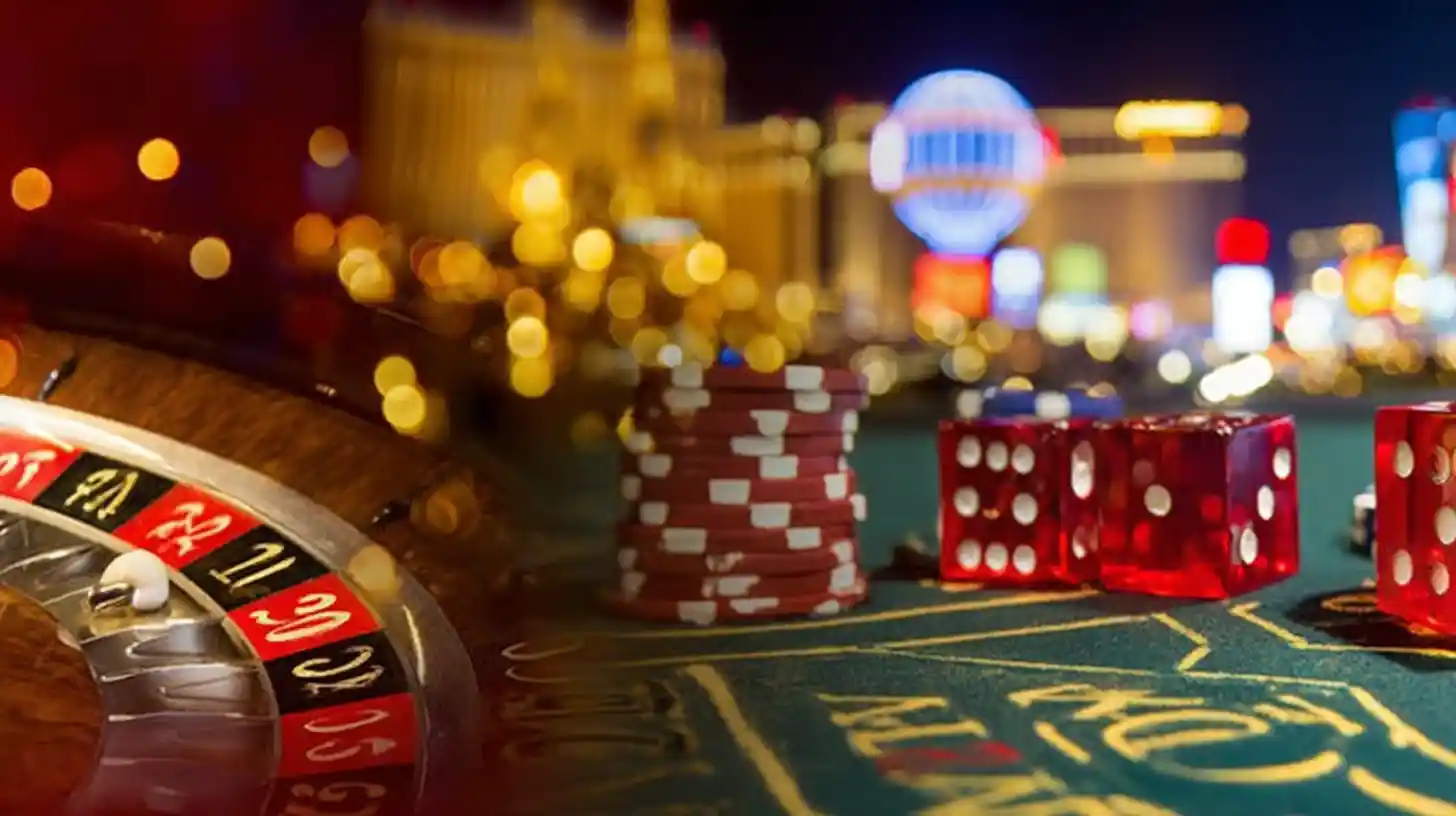 สล็อต pk789