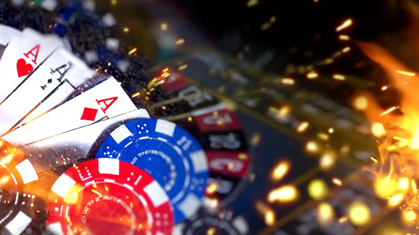 โค้ดฟรี pk789