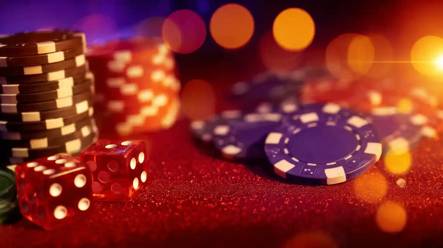 pk789 เครดิตฟรี 50 เว็บสล็อตเครดิตฟรีแจกจริง