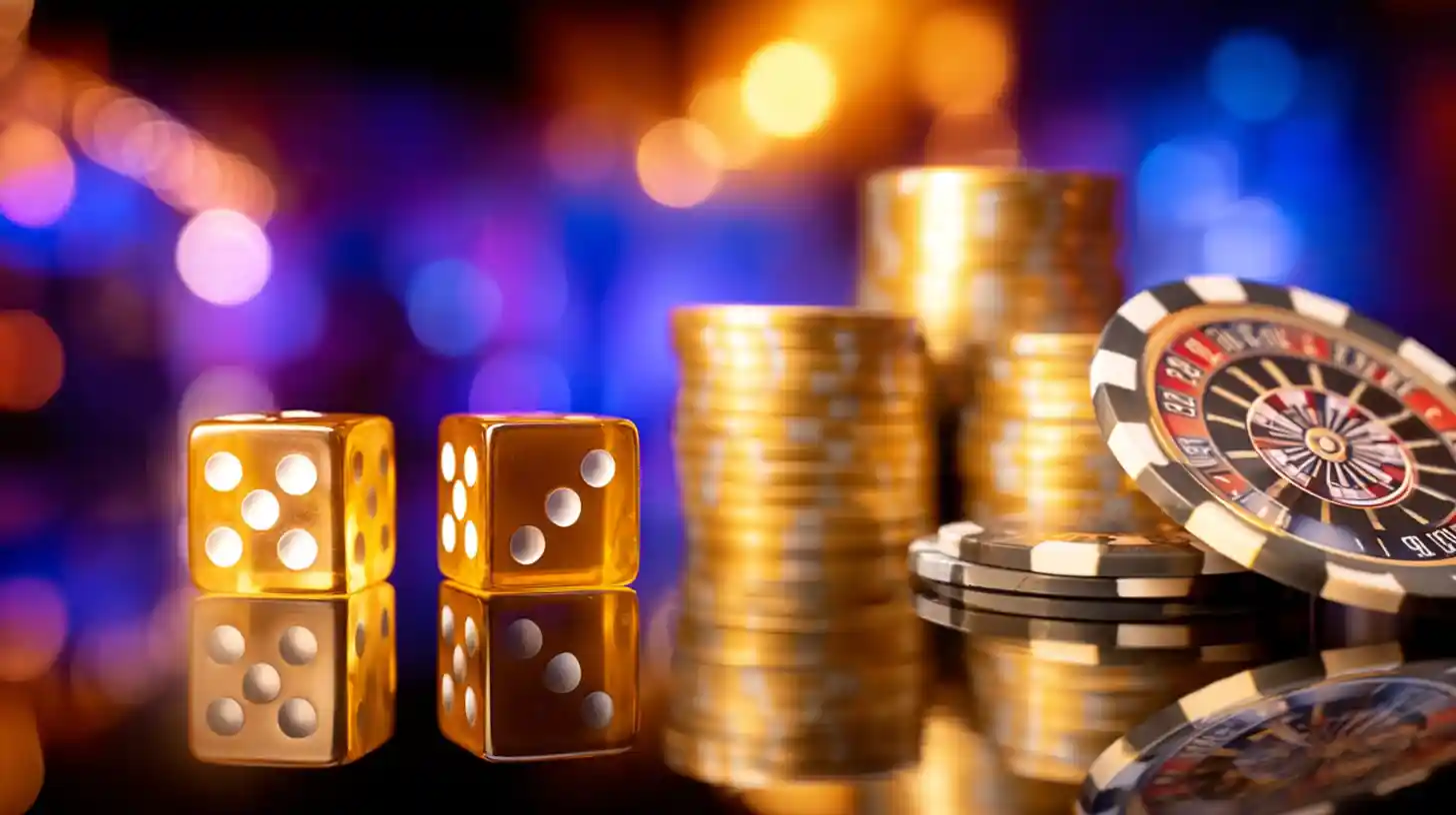 แจก เครดิต ฟรี pk789